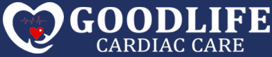 GoodLife Cardiac Care